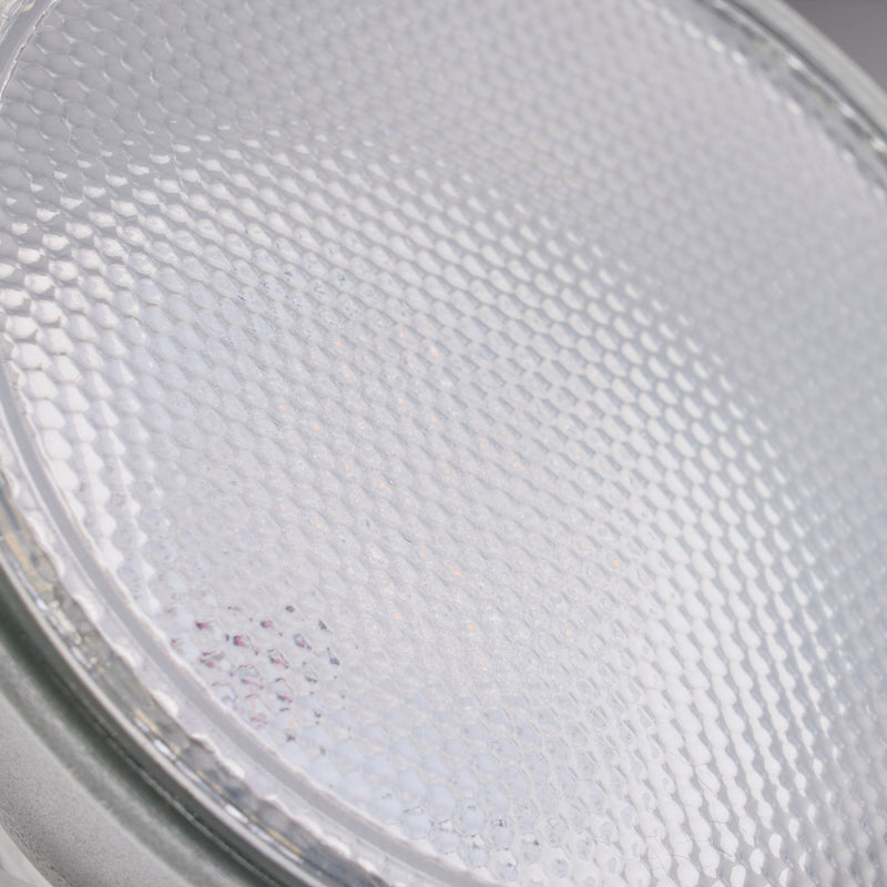 Satco S11488 Light Bulb, Silver