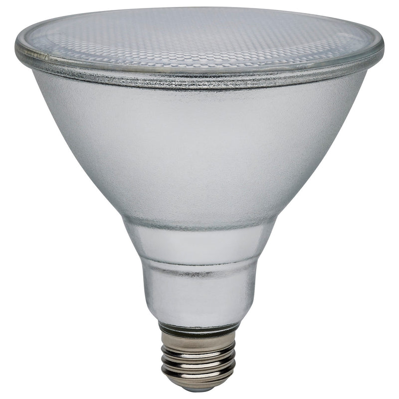 Satco S11488 Light Bulb, Silver