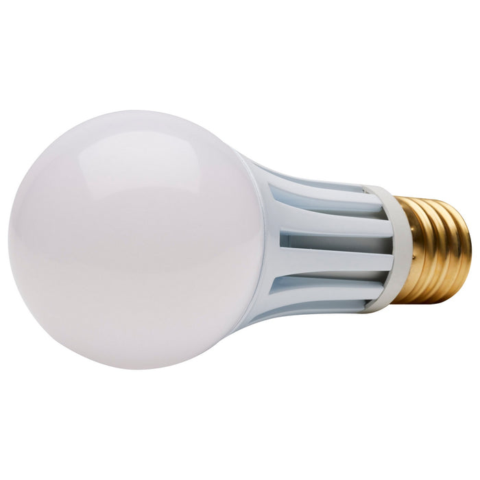 Satco S11491 Light Bulb, White