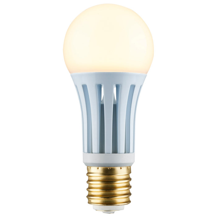 Satco S11492 Light Bulb, White