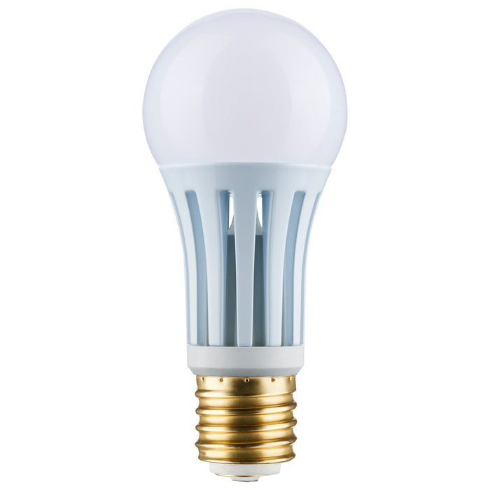 Satco S11492 Light Bulb, White