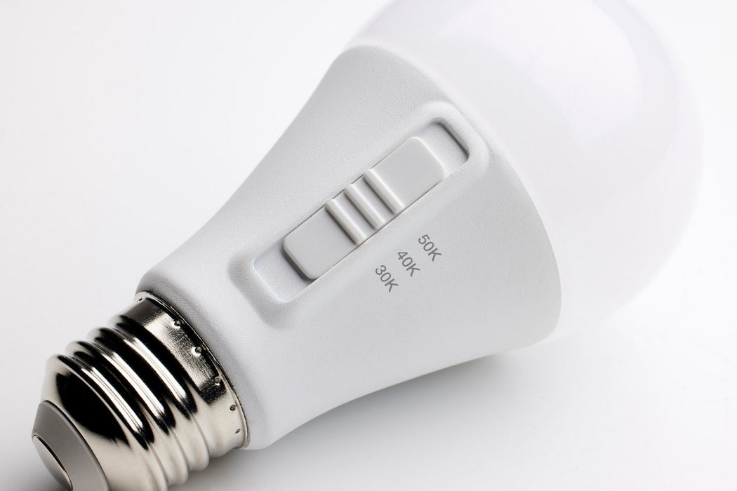 Satco S11777 Light Bulb, White