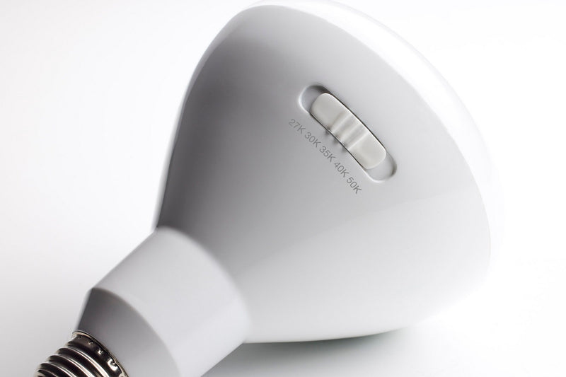 Satco S11781 Light Bulb, White