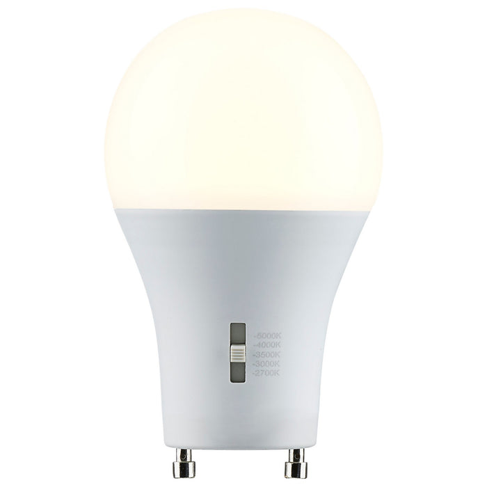 Satco S11794 Light Bulb, White