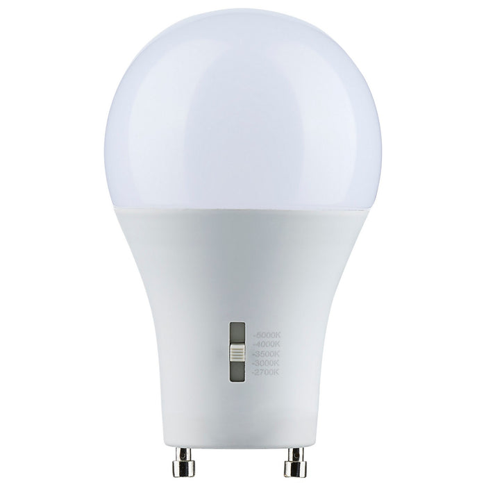 Satco S11794 Light Bulb, White