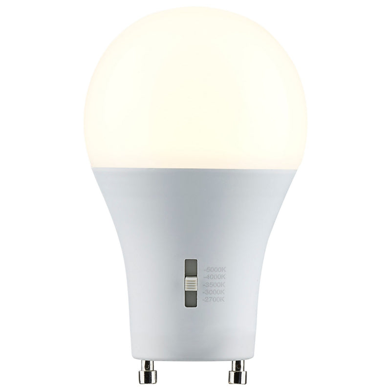 Satco S11795 Light Bulb, White