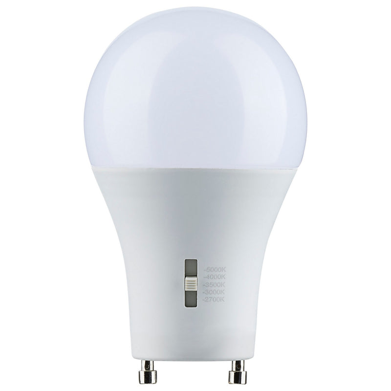 Satco S11795 Light Bulb, White