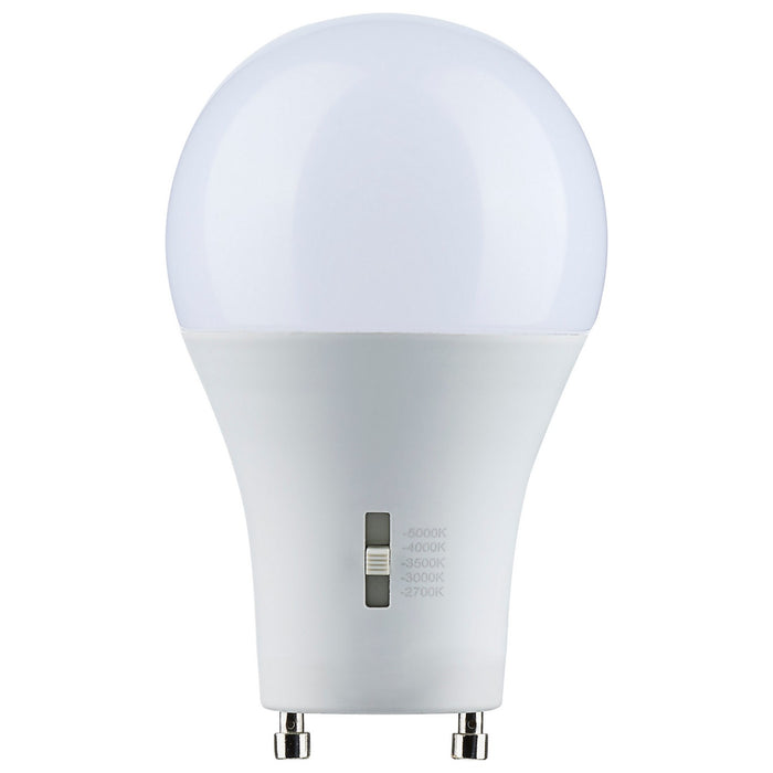 Satco S11796 Light Bulb, White
