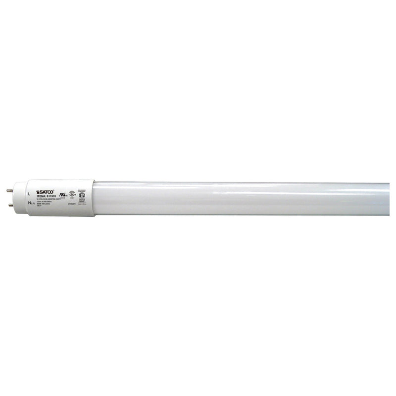 Satco S11978 Light Bulb, Frost