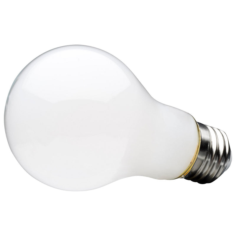 Satco S12466 Light Bulb, Soft White
