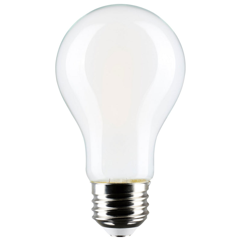 Satco S12466 Light Bulb, Soft White