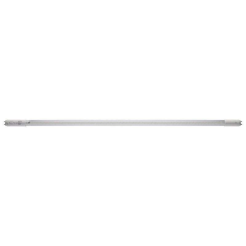 Satco S16434 Light Bulb, White