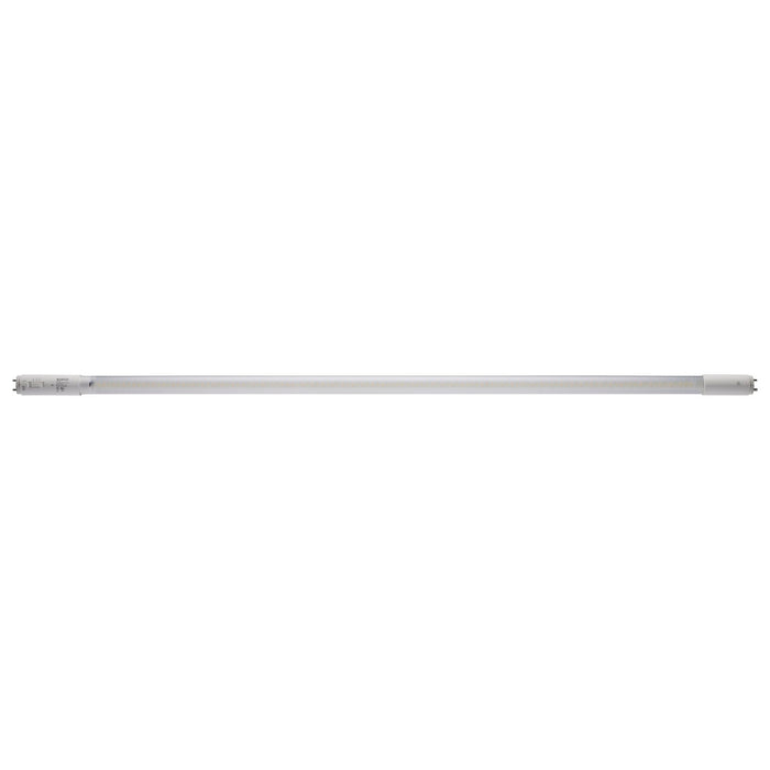 Satco S16434 Light Bulb, White