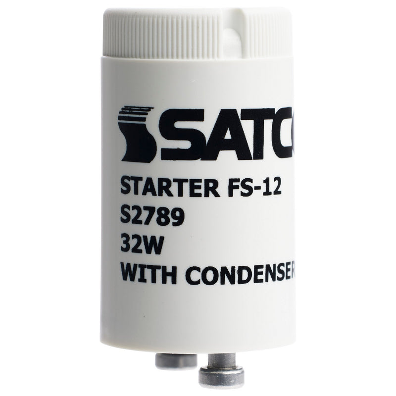 Satco S2789 Starter
