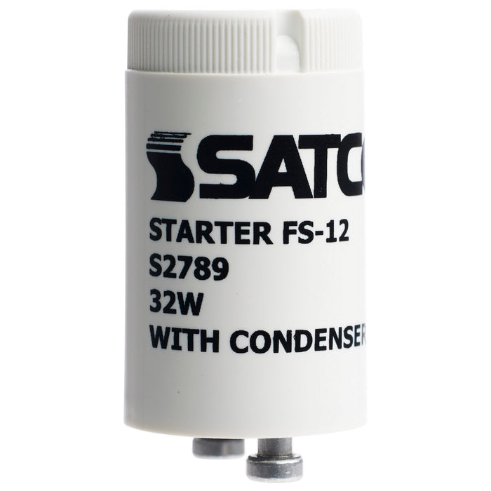 Satco S2789 Starter