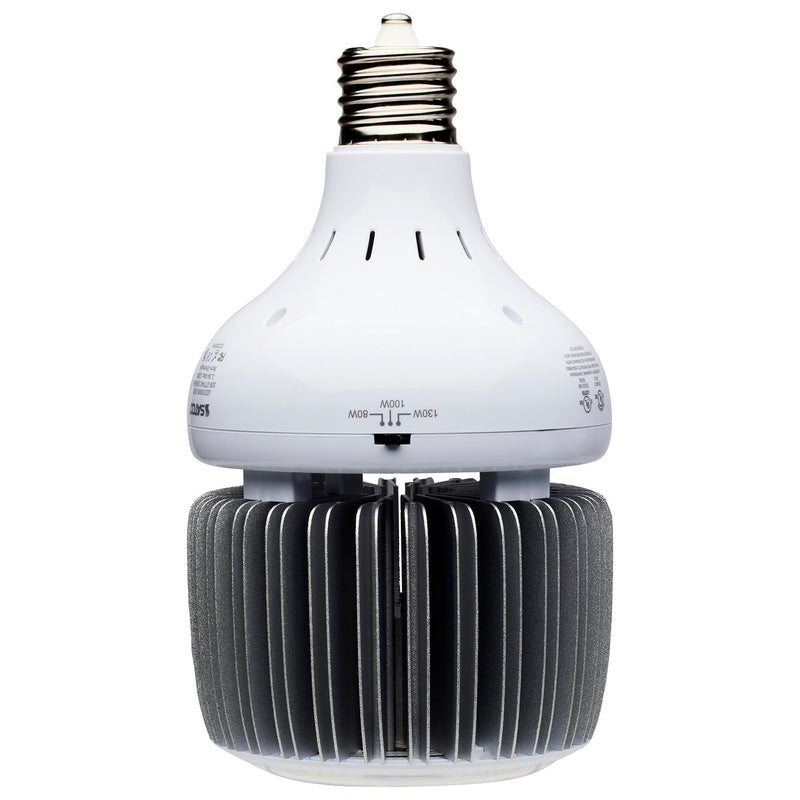 Satco S33115 Light Bulb, White
