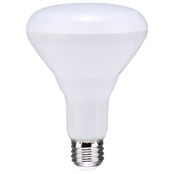 Satco S39628 Light Bulb, Frost