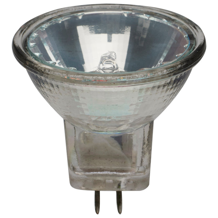 Satco S4637 Light Bulb