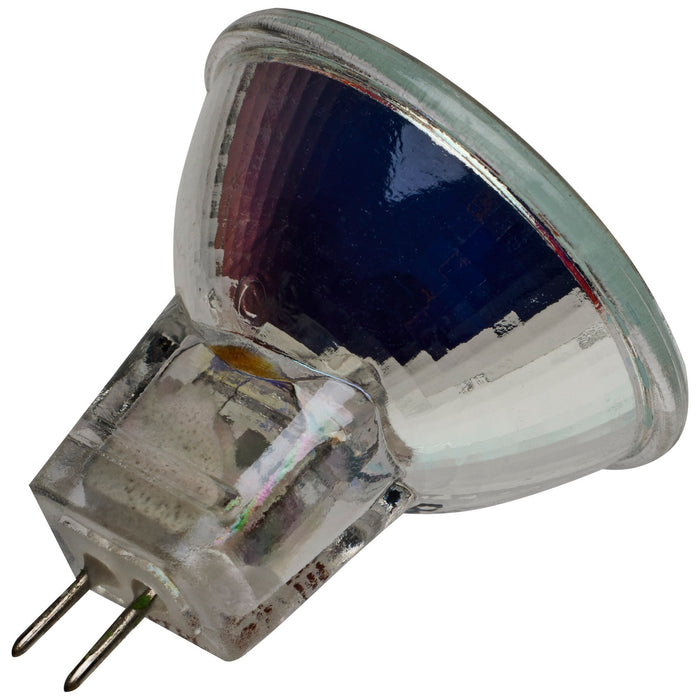 Satco S4637 Light Bulb