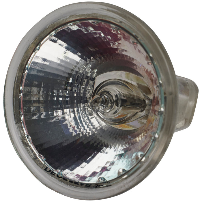 Satco S4637 Light Bulb