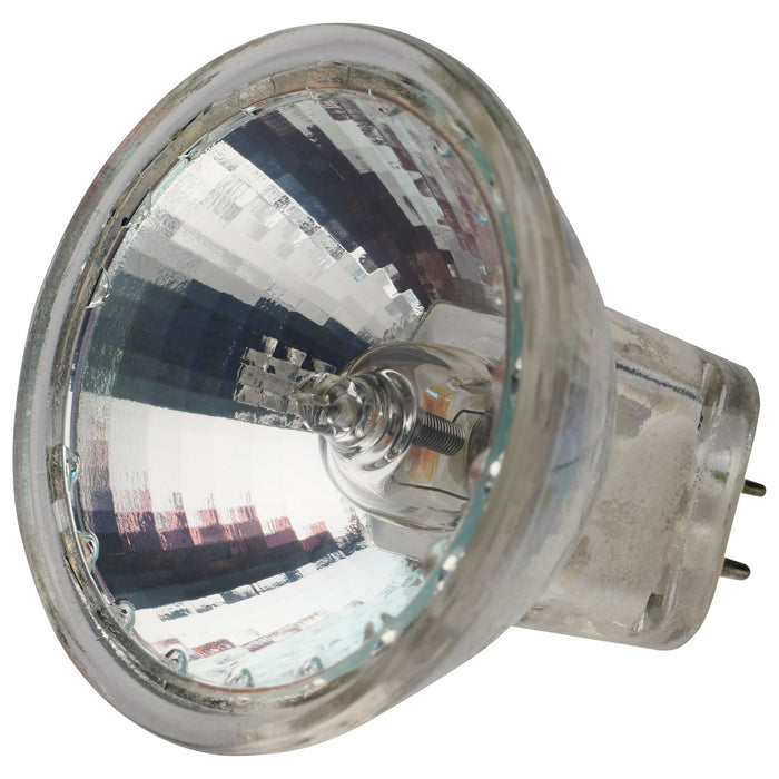 Satco S4637 Light Bulb