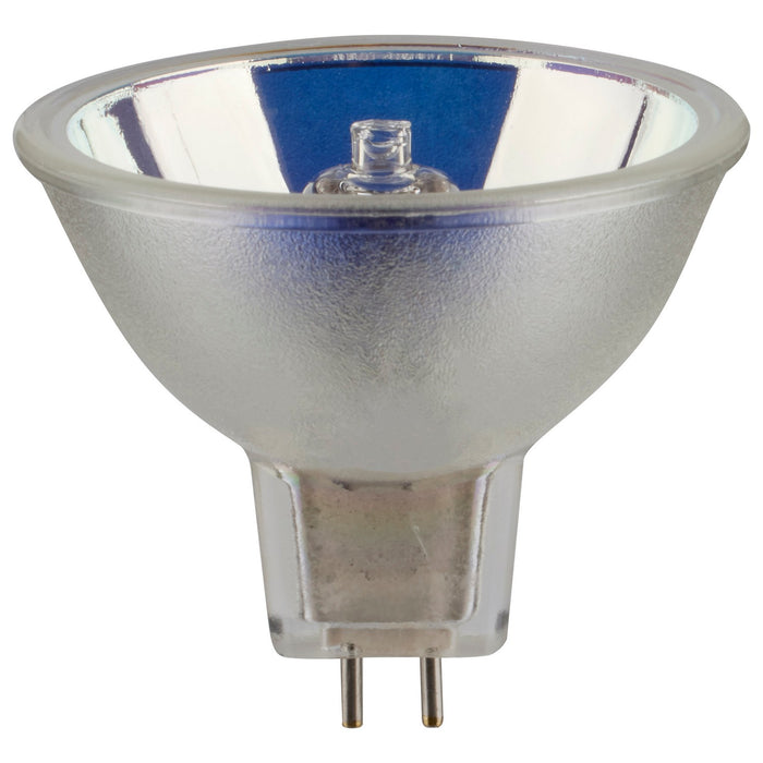 Satco S7805 Light Bulb