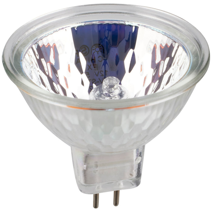 Satco S7805 Light Bulb