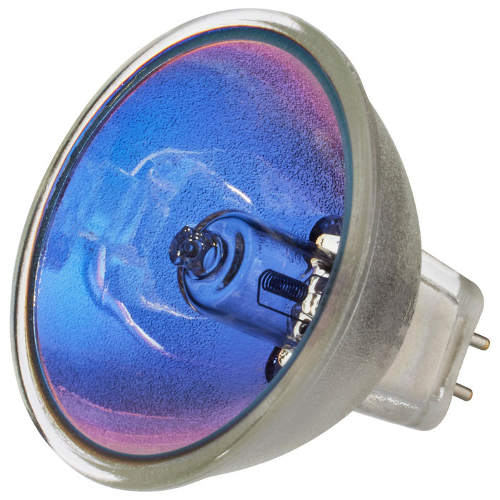 Satco S7805 Light Bulb