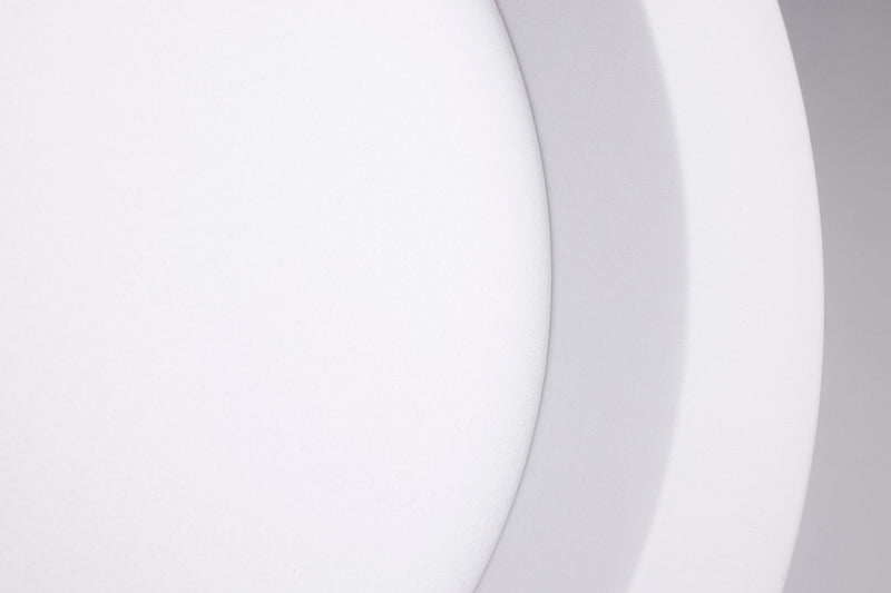 Satco S11564 LED Downlight, White