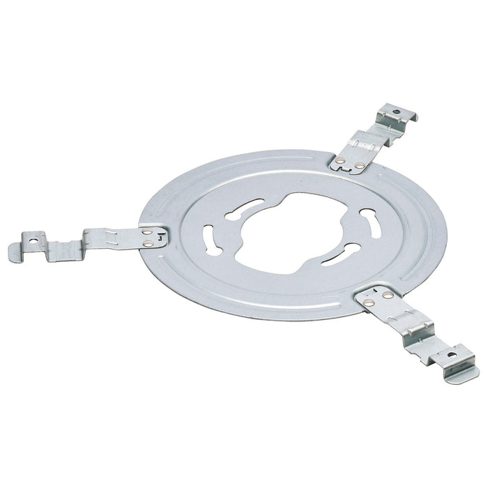 Nuvo Lighting 62-1799 LED Blink Pro Plus, Brushed Nickel
