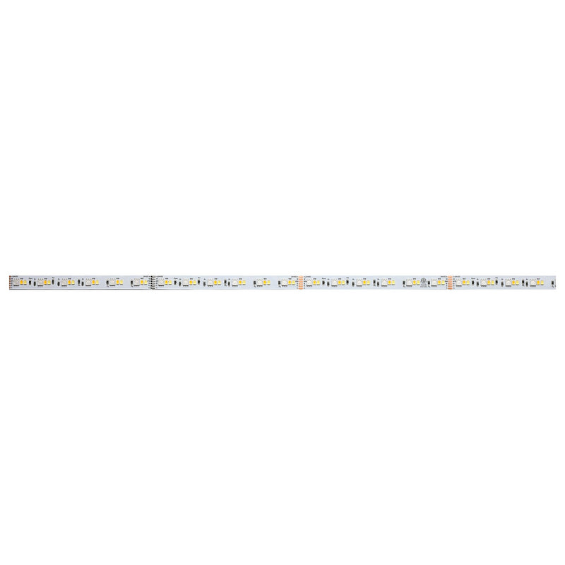 Nuvo Lighting 64-132 LED Tape Light Strip, White