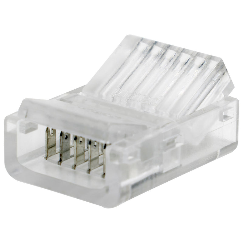 Nuvo Lighting 64-164 Tape Connect/Wiretotape/6Pk