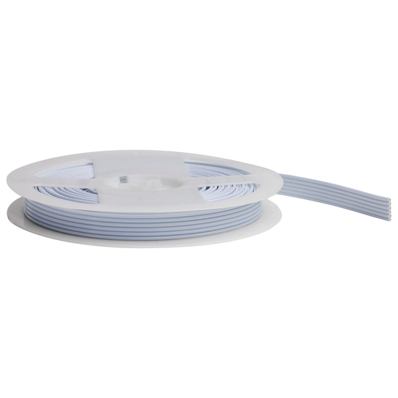 Nuvo Lighting 64-165 Tape Connect/50Ft Wire