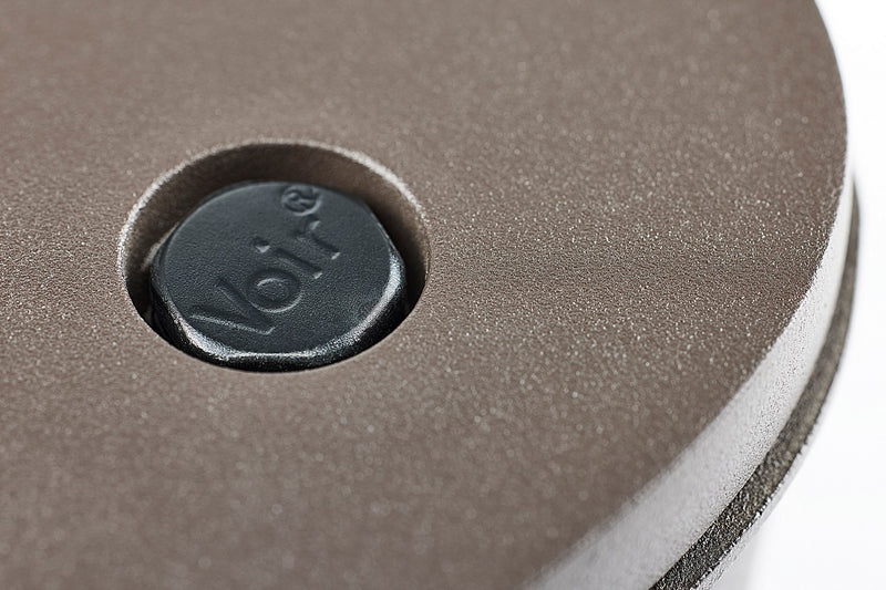 Nuvo Lighting 65-866-4 LED Area Light, Bronze