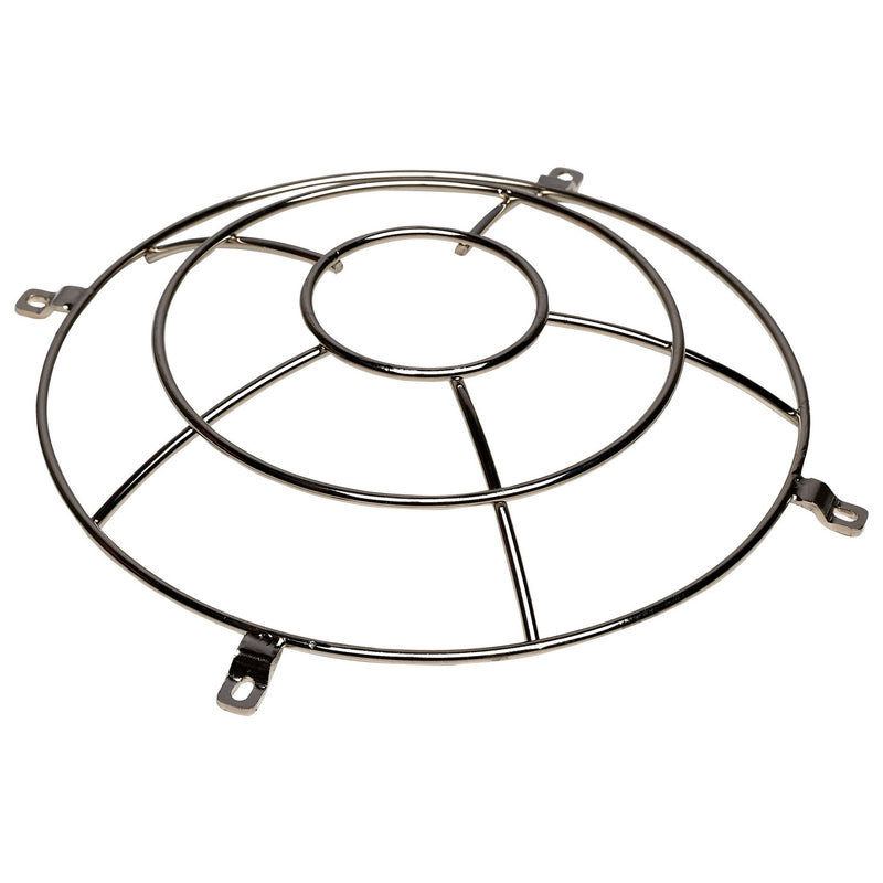Nuvo Lighting 65-956 Hi-Pro Shop Light Cage, Steel