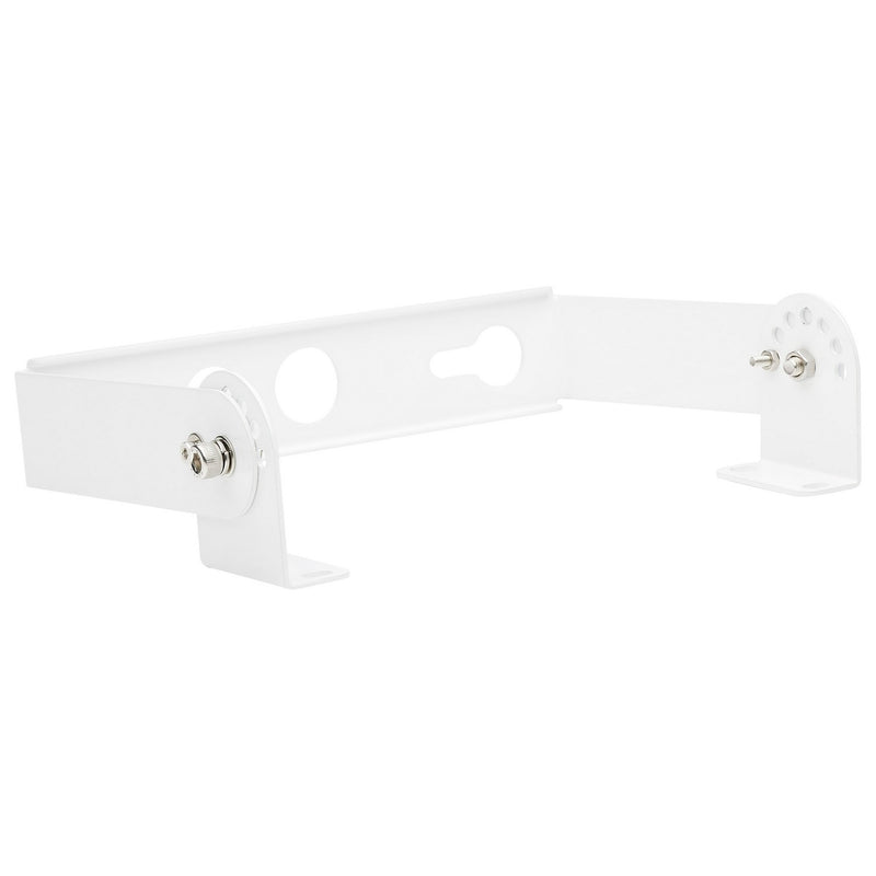 Nuvo Lighting 65-958 Hi-Pro Shop Light Yoke Mount, White