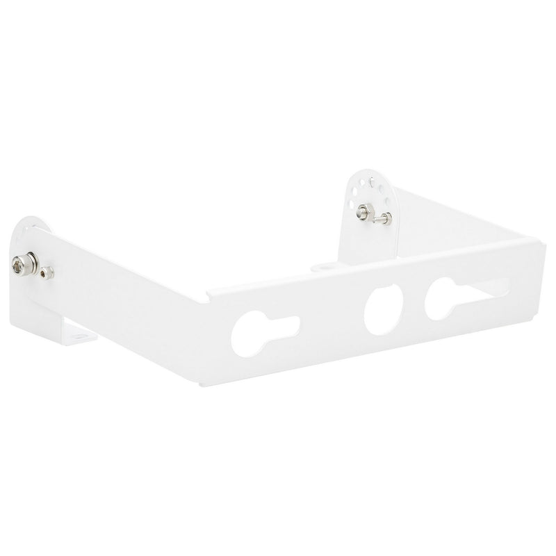 Nuvo Lighting 65-958 Hi-Pro Shop Light Yoke Mount, White