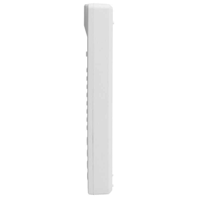 Nuvo Lighting 86-214 Programming Remote