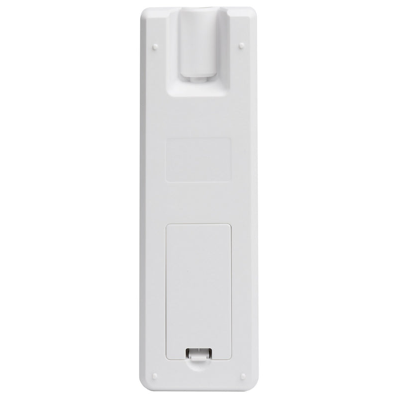 Nuvo Lighting 86-214 Programming Remote