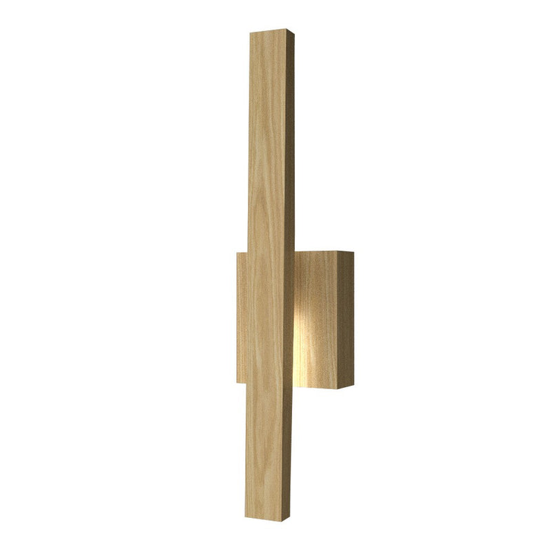 Accord Lighting 4131LED.45 LED Wall Lamp, Sand