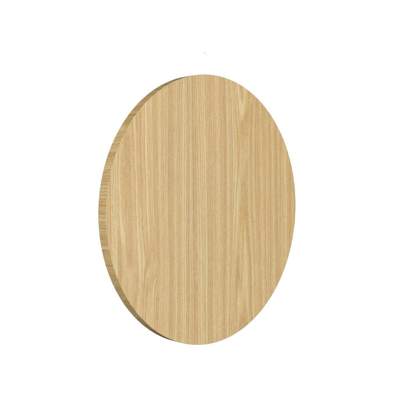 Accord Lighting 4134LED.45 LED Wall Lamp, Sand