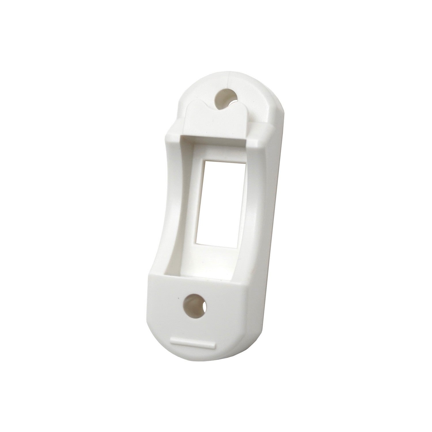 Hunter Remote Control Holder - Thumbnail 2