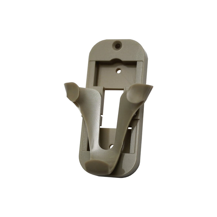 Hunter 99787 Remote Control Holder, Desert Platinum