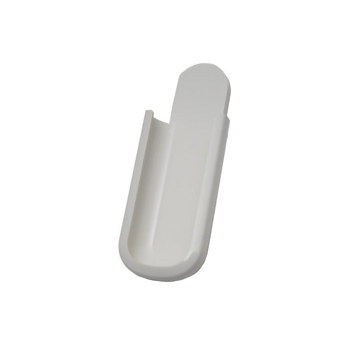 Hunter 99793 Remote Control Holder, Wedding White