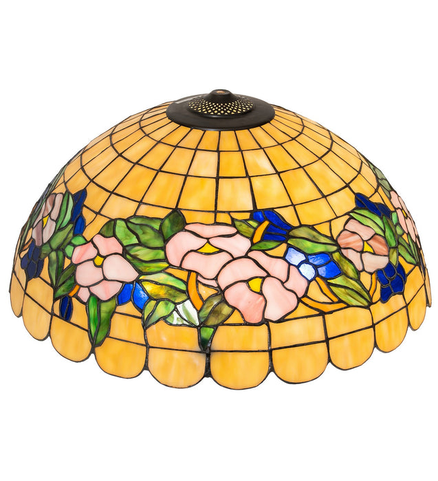 Meyda Tiffany 15043 Shade