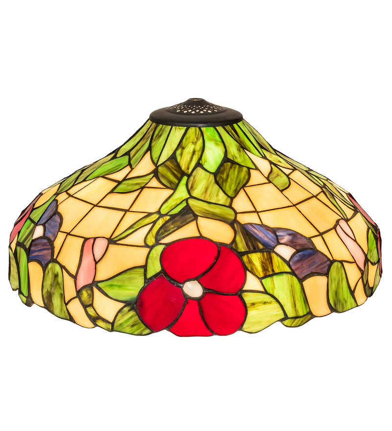 Meyda Tiffany 17452 Shade