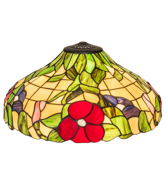 Meyda Tiffany 17452 Shade