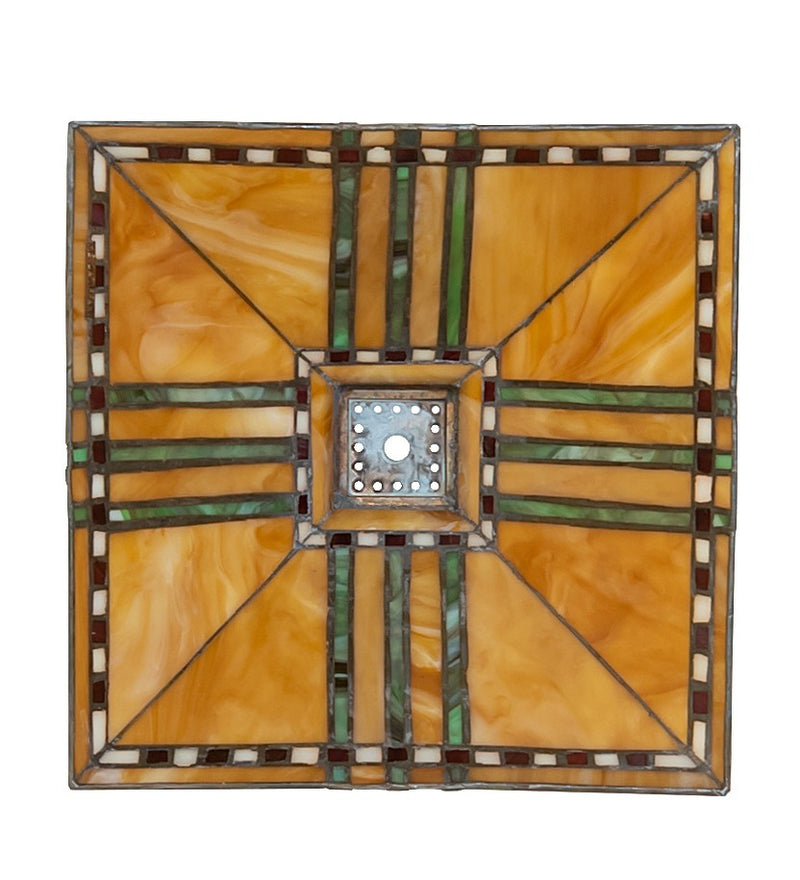 Meyda Tiffany 19704 Shade
