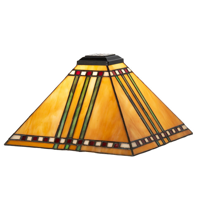 Meyda Tiffany 19704 Shade