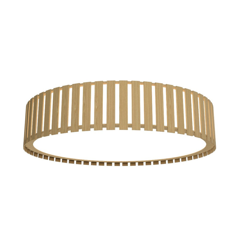 Accord Lighting 5035LED.45 LED Ceiling Mount, Sand
